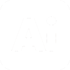 Illustrator