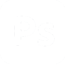 Photoshop