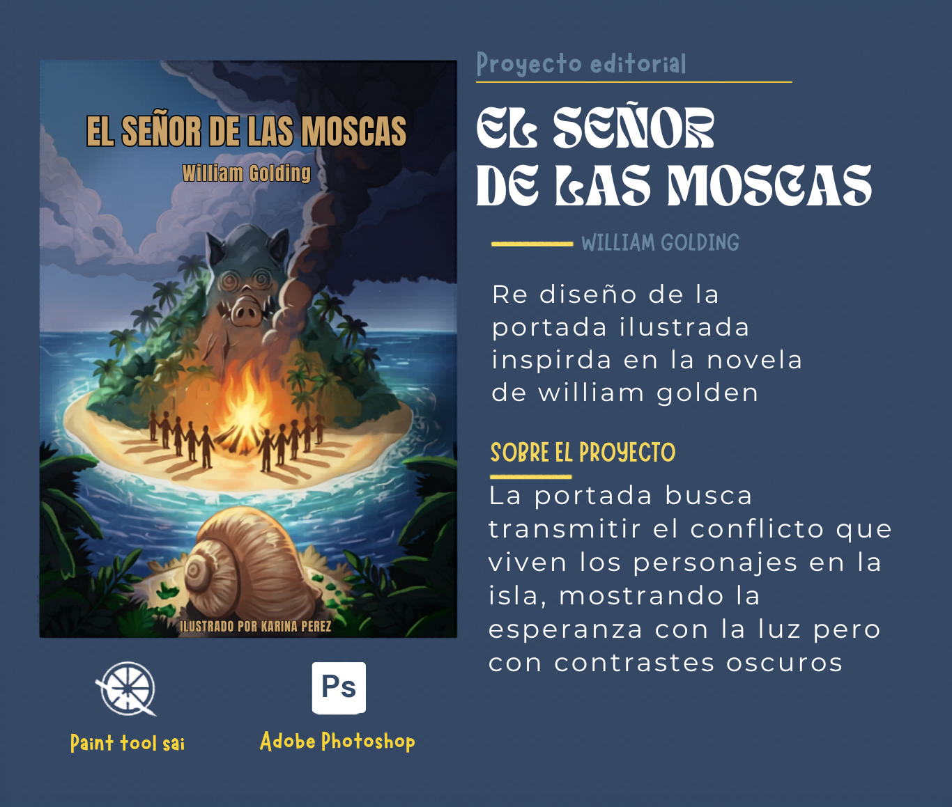 Proyecto 1