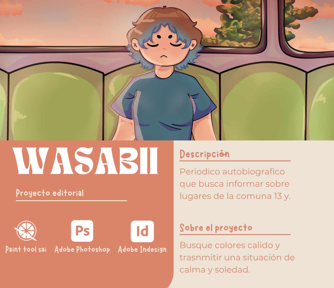 Proyecto 2