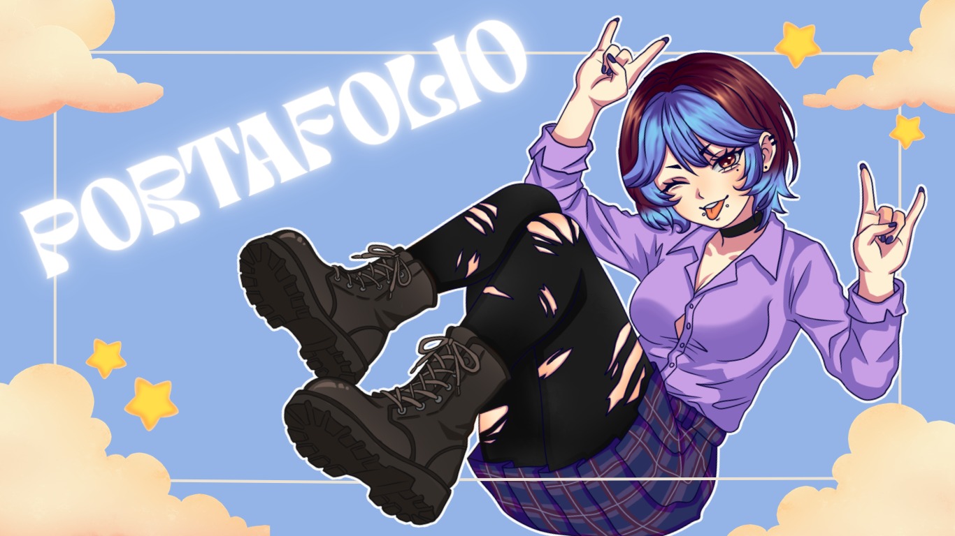Banner principal